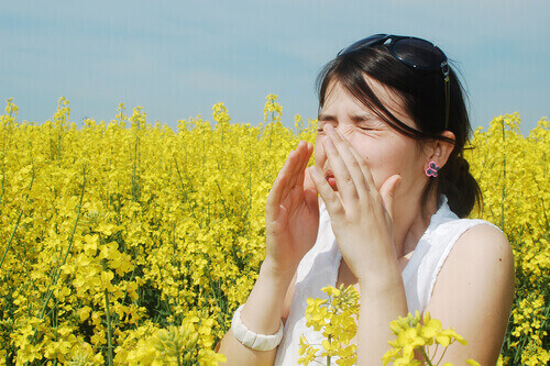 allergy-treatment