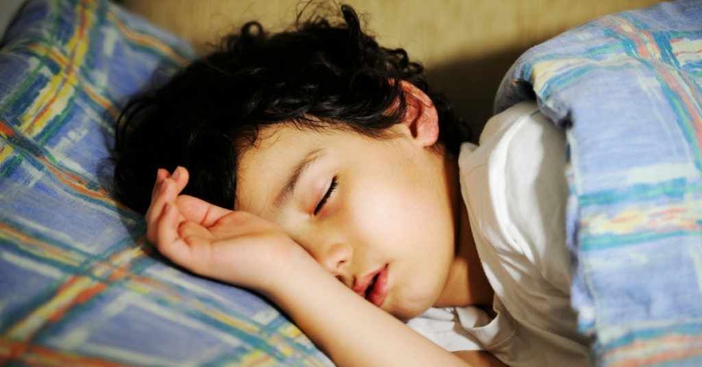 is-your-child-snoring-a-sign-of-a-bigger-problem