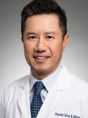 Cong T. Nguyen, MD - MH Website Small size